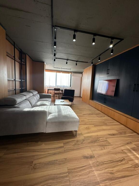 Dupleks 2+1 për Shitje – Kompleksi Golden Park 3