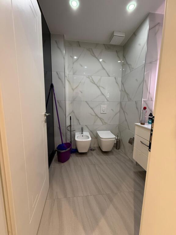 APARTMENT FOR RENT 1+1 DRY LAKE