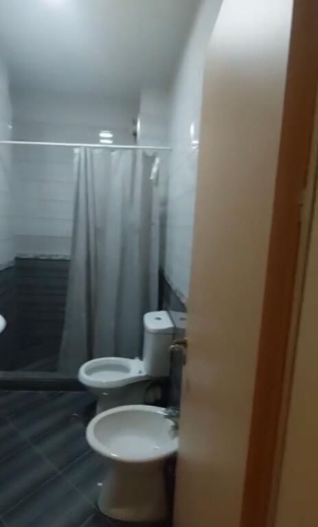 Affittasi 2+1+1 A Ozone ASTIR 2 rotatorie 500 mila lek