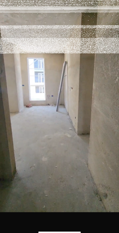 Apartament 2+1+2, Univers City!