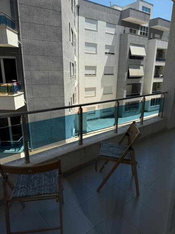 Super ap 1+1 twk giardino zoologico ( complesso mateo )