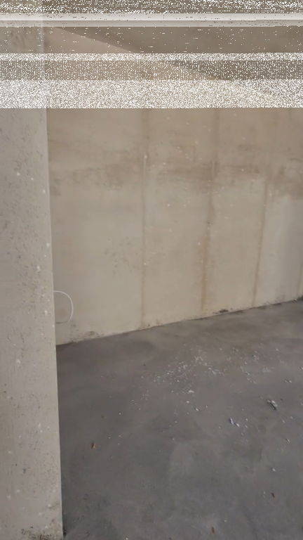 Apartament 2+1+2, Univers City!