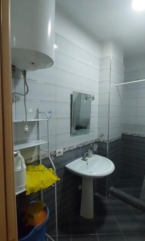 Affittasi 2+1+1 A Ozone ASTIR 2 rotatorie 500 mila lek