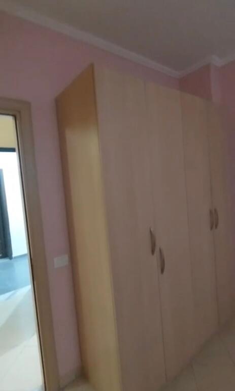 Affittasi 2+1+1 A Ozone ASTIR 2 rotatorie 500 mila lek