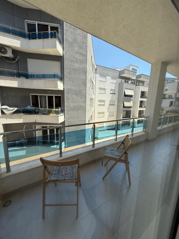 Super ap 1+1 twk giardino zoologico ( complesso mateo )