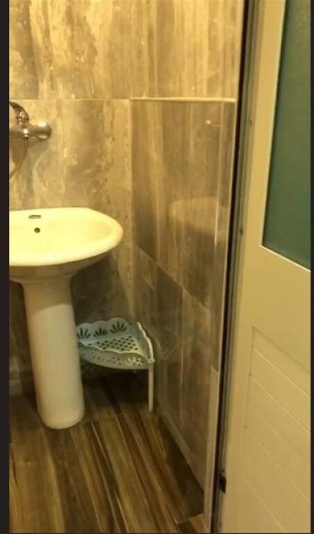 In affitto – Monolocale arredato ad Astir, 19.000 L/Mese