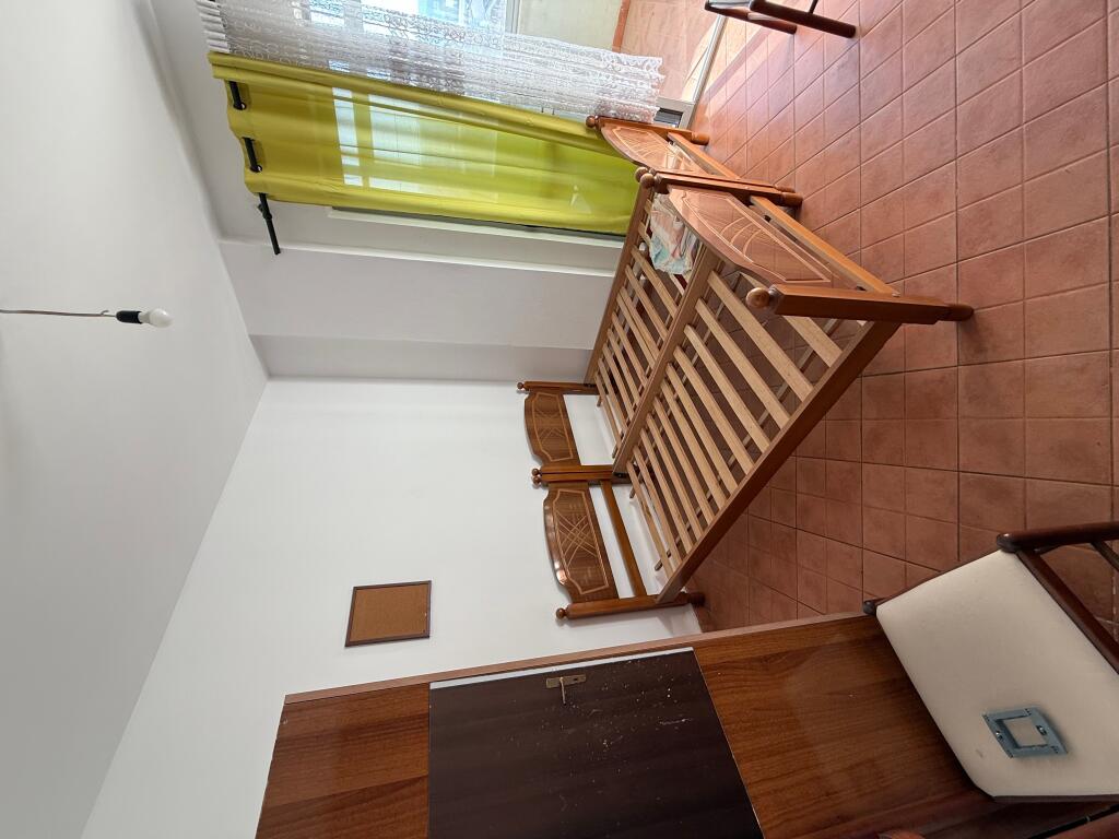 Shitet okazion apartament 1+1 (53.7m2) 67,000 euro tek Terminali (parkim i garantuar poshte palllatit)
