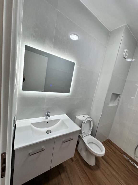 OKAZION—APARTAMENT 2+1+2 NE SHITJE NE ASTIR