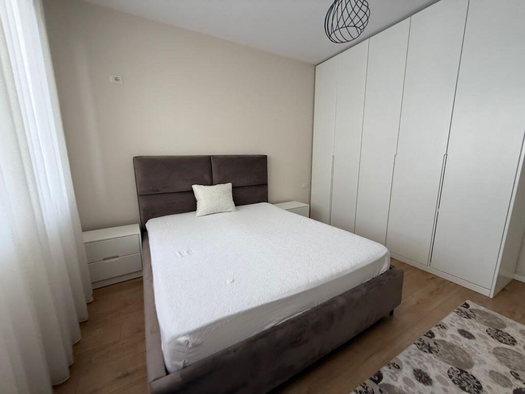 Super ap 1+1 twk giardino zoologico ( complesso mateo )