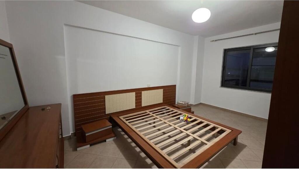 Apartament - Për Shitje - Rruga Frang Bardhi, Tiranë(ID: 530481001-1206)