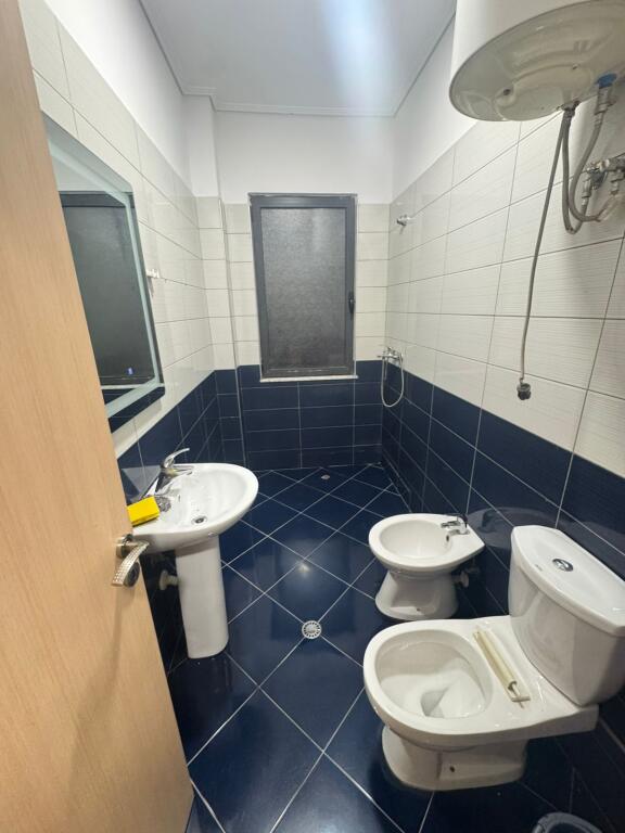 Shitet Apartament 2+1 Rrotondo Astirit prane Bar Soho