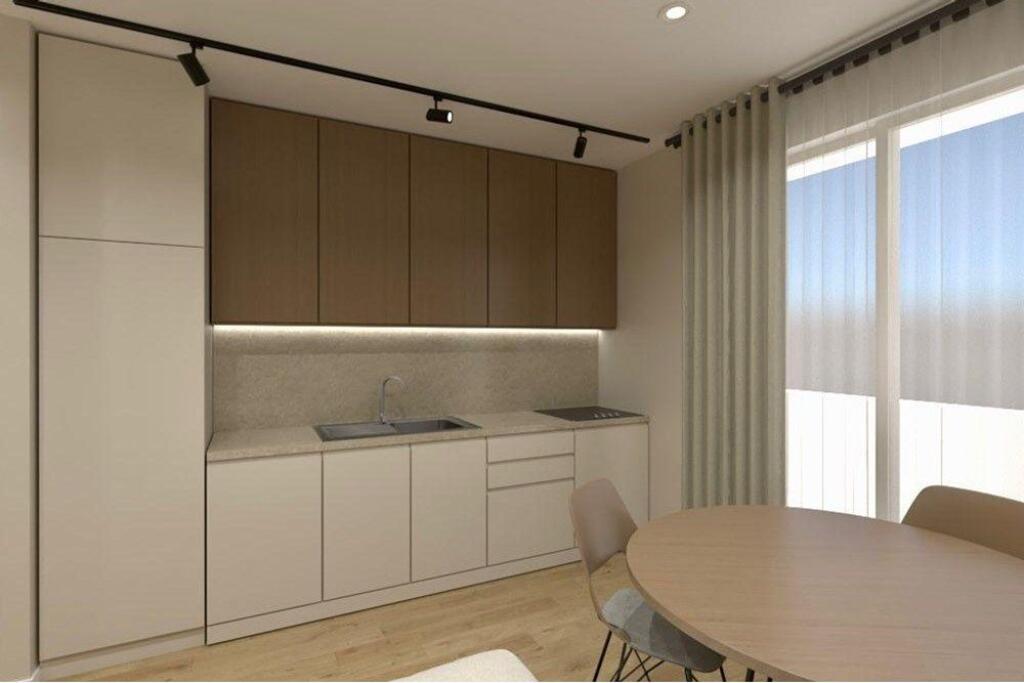 Apartament - Për Shitje - Rruga Him Kolli, Tiranë(ID: 530261038-4740)