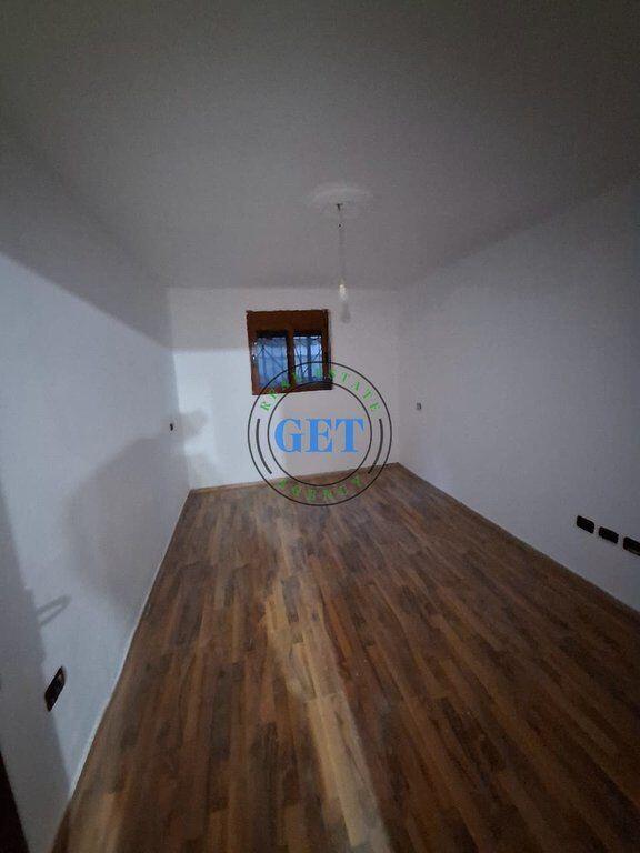 Jepet me qira Apartament 2+1, Policia, Durrës