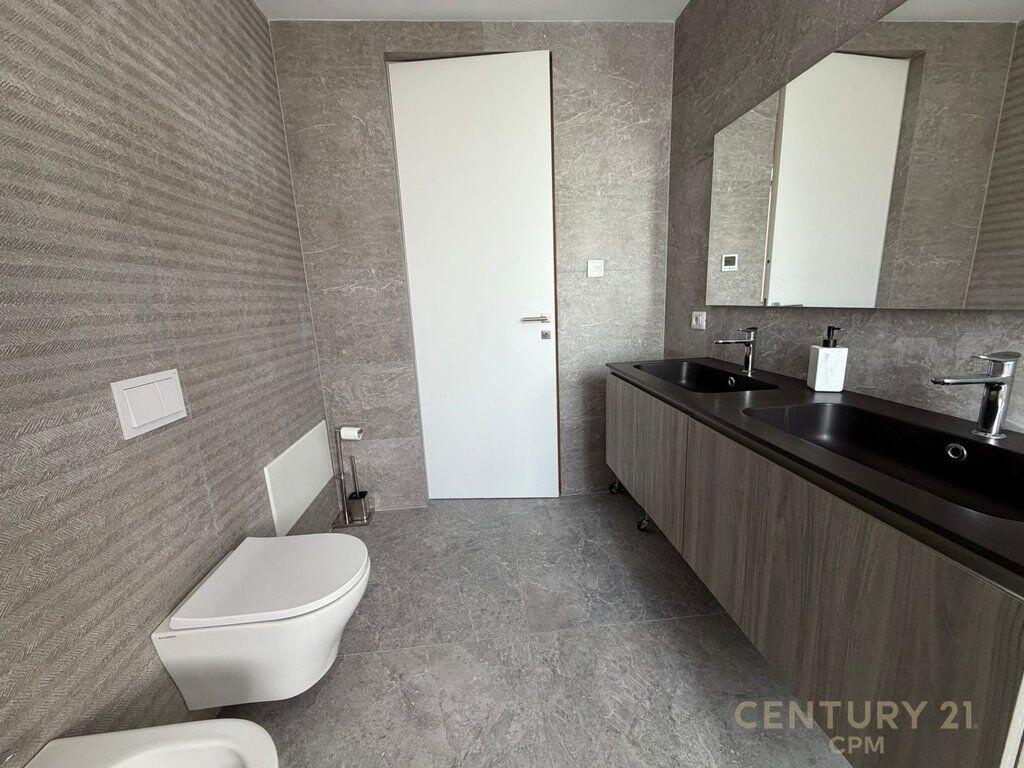 Vile moderne per qera te residenca Tuscany