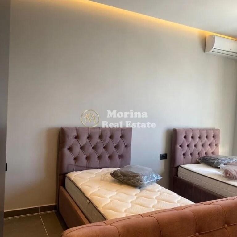 Qera | Garsoniere | Rruga 5 Maji | 400 €/muaj