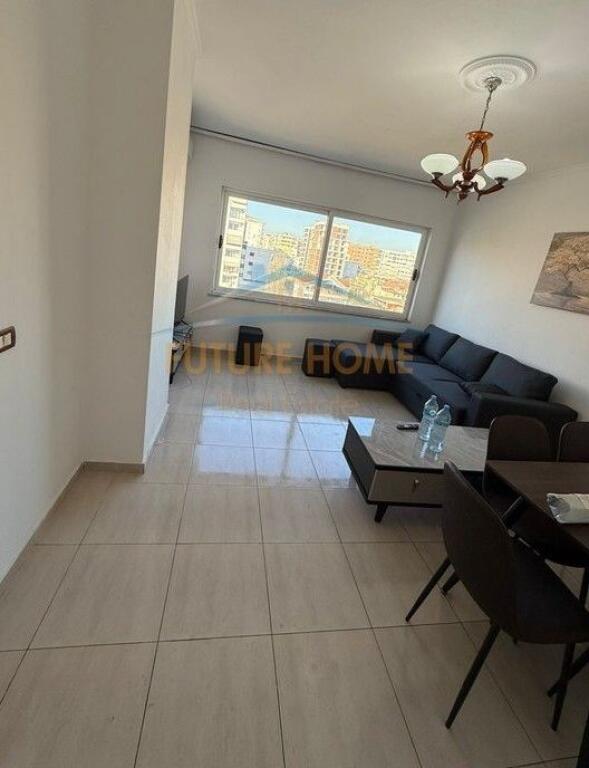 Qera, Apartament 2+1, Yzberisht, Tiranë