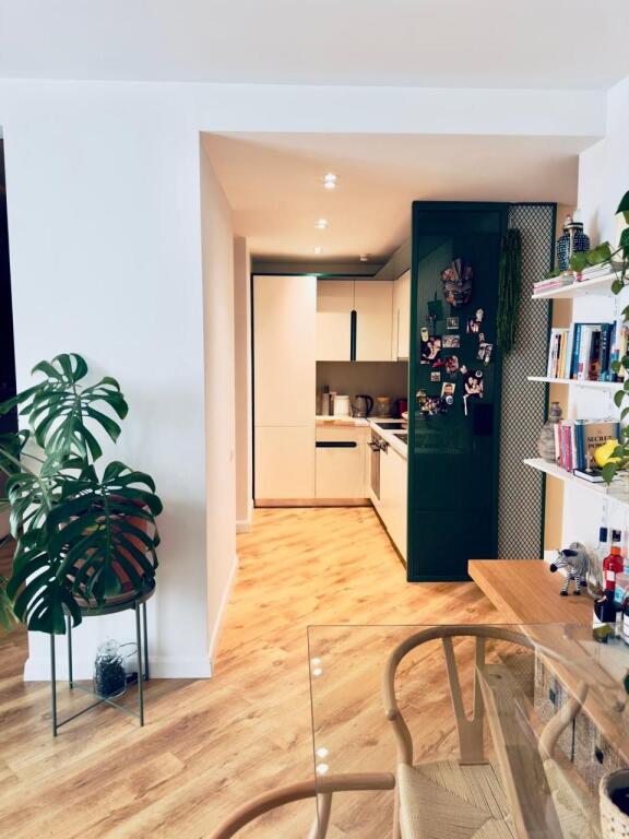 Apartament