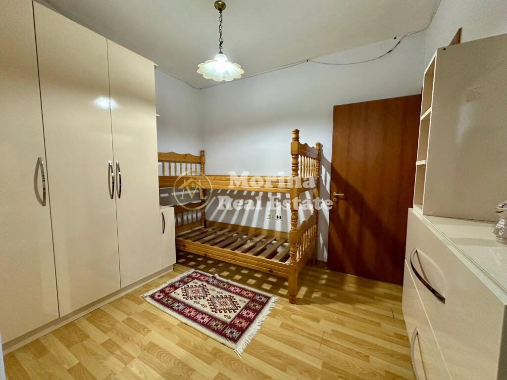 Qera | Apartament 2 + 1 | Rruga E Dibres | 680 €/muaj