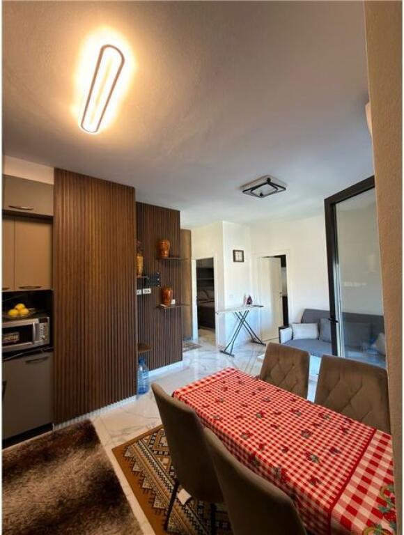 Apartment - For Sale - Porcelan, Tirana(ID: 530171038-1550)