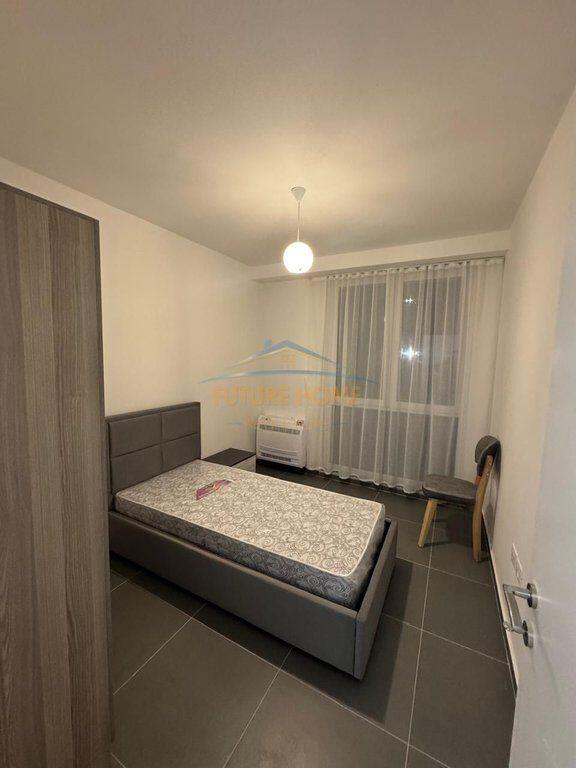 Qera, Apartament 2+1, Rruga 5 Maji, Tiranë.