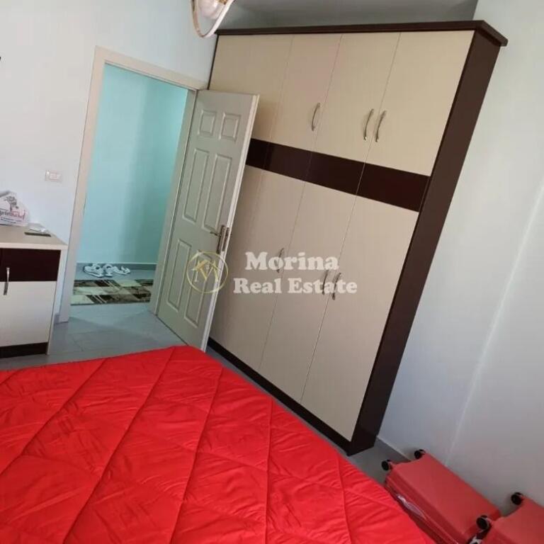Affitto | Appartamento 2 + 1+ 2 blocco | Astir | 500 €/mese
