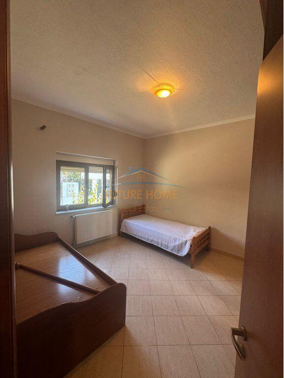 Qera, Apartament 2+1, Kodra e Priftit, Tiranë