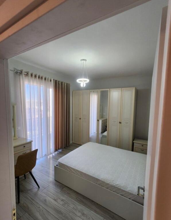 Appartamento in affitto Comune di Parigi