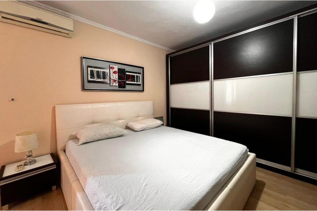 Apartament 2+1 me qira te Selvia!