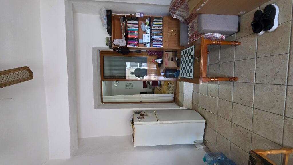 SHITET APARTAMENT 2+1 QENDER LUSHNJE