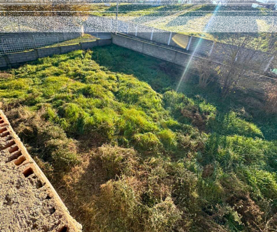 Shitet Vile me Tokë – Shijak, Durrës