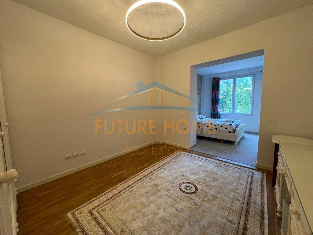 Qira, Apartament 3+1+2, Rezidenca Secret Garden