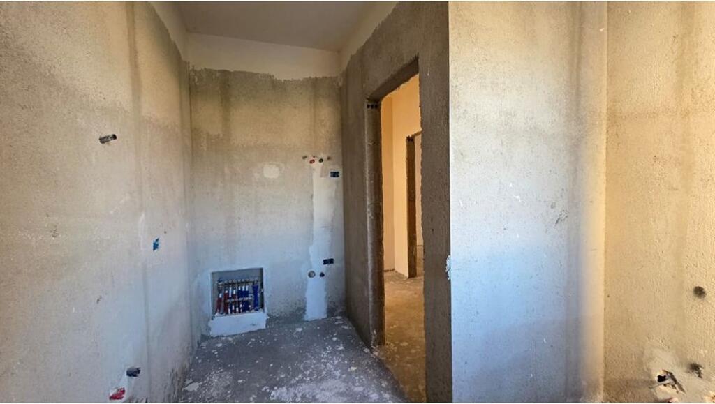 Apartament - Për Shitje - TEG, Tiranë(ID: 530481001-1090)