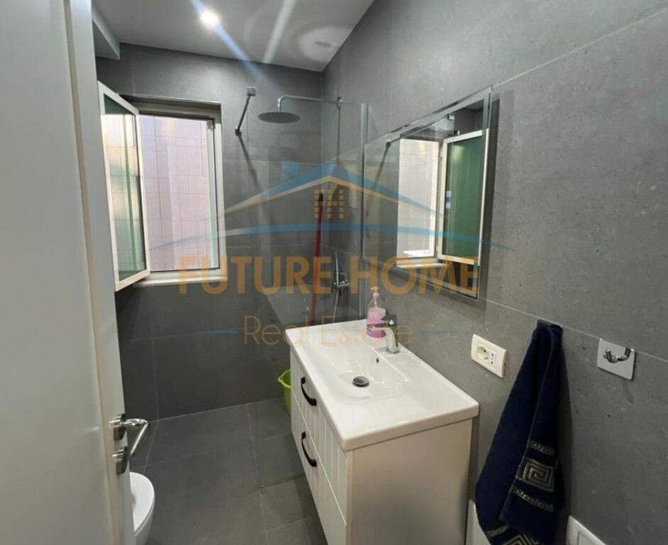 Affitto, Appartamento 1+1, Via Elbasan