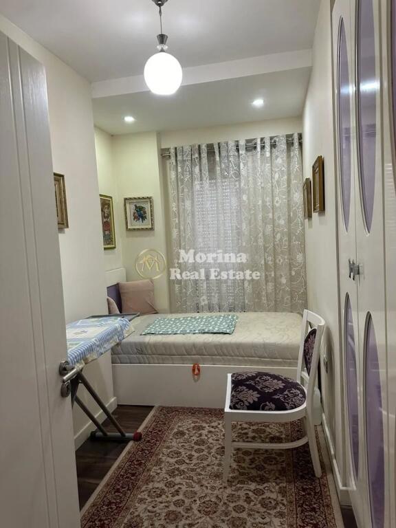 Affitto | Appartamento 3 + 1 + Parcheggio | 21-Dicembre | 850 €/mese