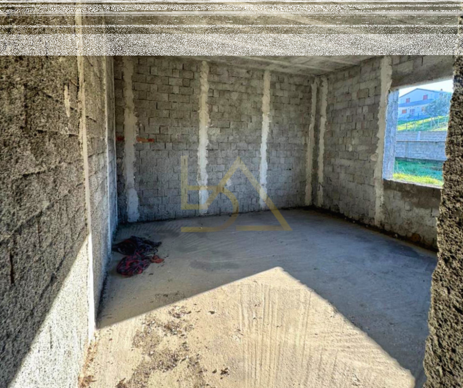 Shitet Vile me Tokë – Shijak, Durrës