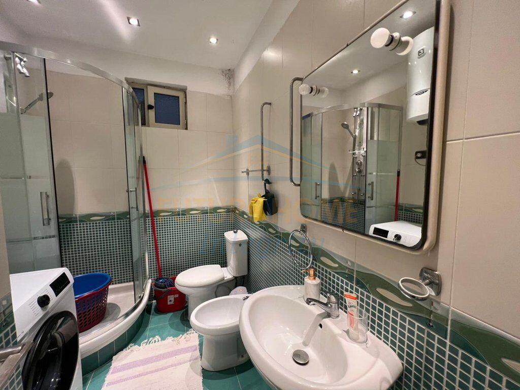 Qera, Apartament 3+1, Shkolla e Baletit, Tiranë.