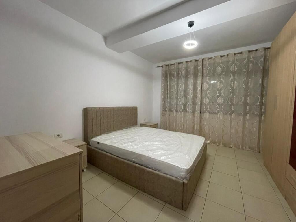 Apartment 1+1 for rent near Hotel Marinaj in Astir.