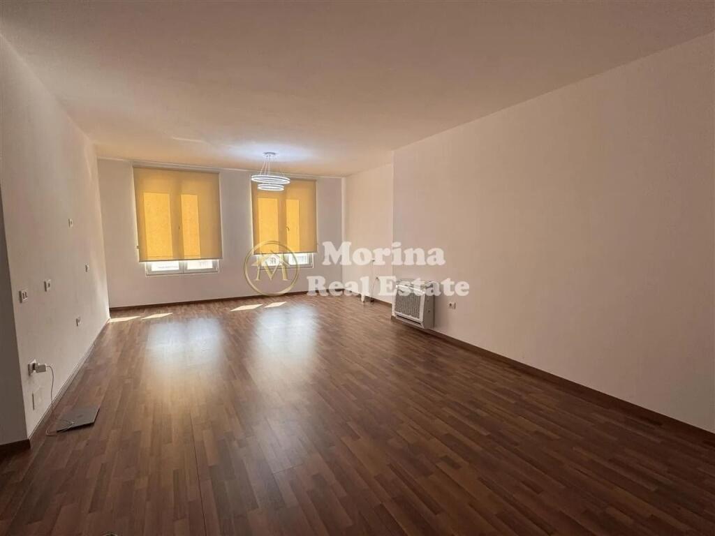 Qera | Ambjent Biznesi | Rruga Themistokli Gërmenji | 750 €/muaj