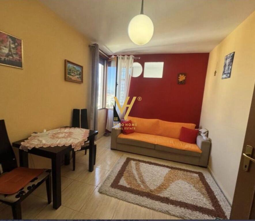 APPARTAMENTO 1+1+BLK IN AFFITTO IN VIA BOGDANEVE 680 EURO