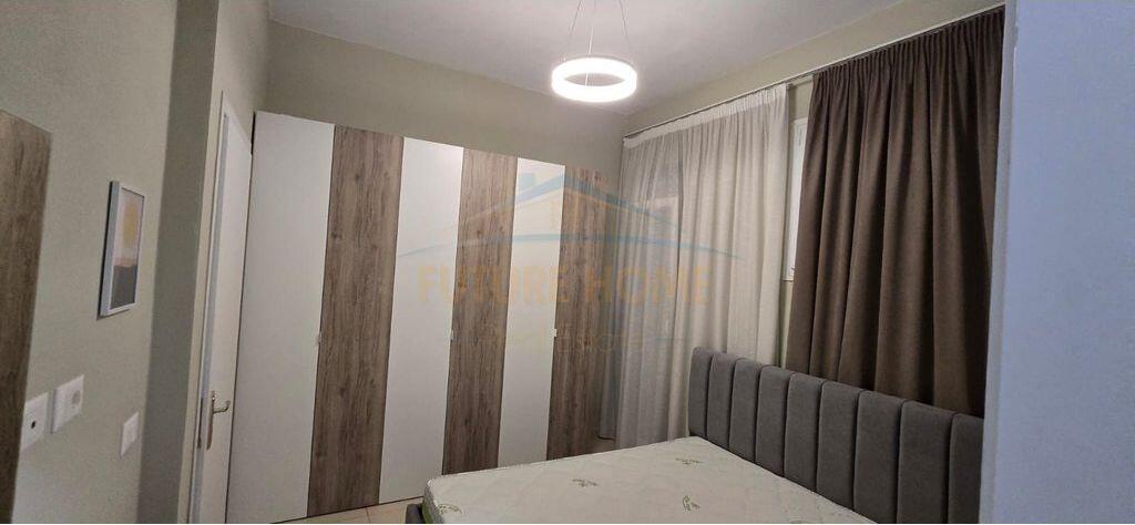 Rent, Apartment 2+1, Zoological Garden, Tirana.