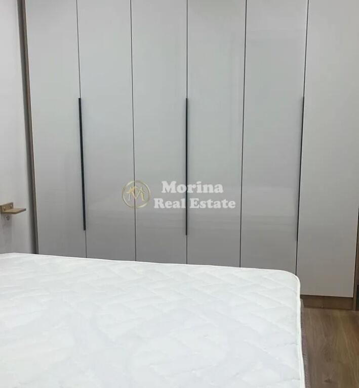 Qera | Apartament 1+1 | Ali Demi | 400 €/muaj