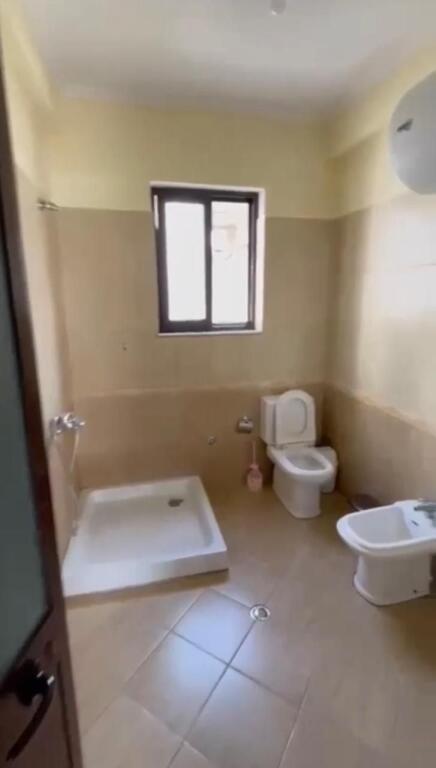 Apartament me qera 2+1 - 📍Vilat Gjermane