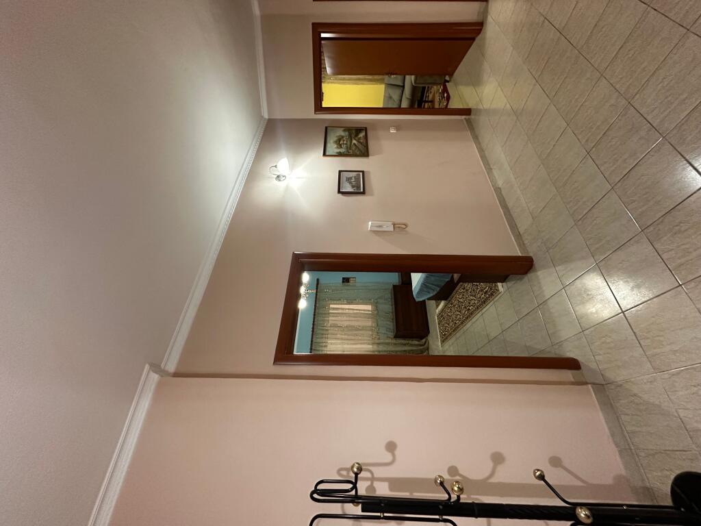  APARTMENT FOR RENT 2+1 CENTER DURRES 400/MONTH