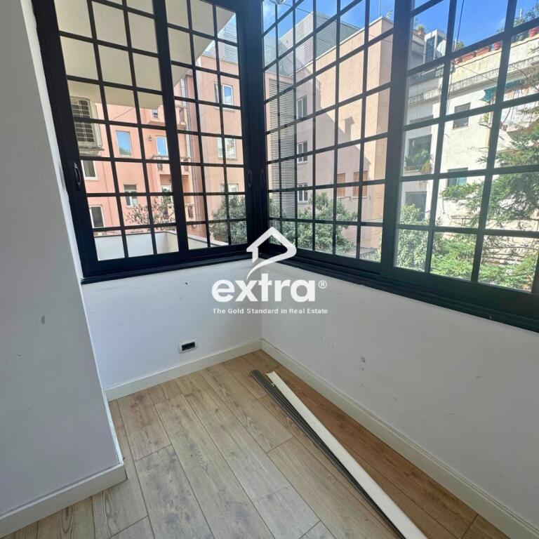 LOCALE COMMERCIALE IN AFFITTO