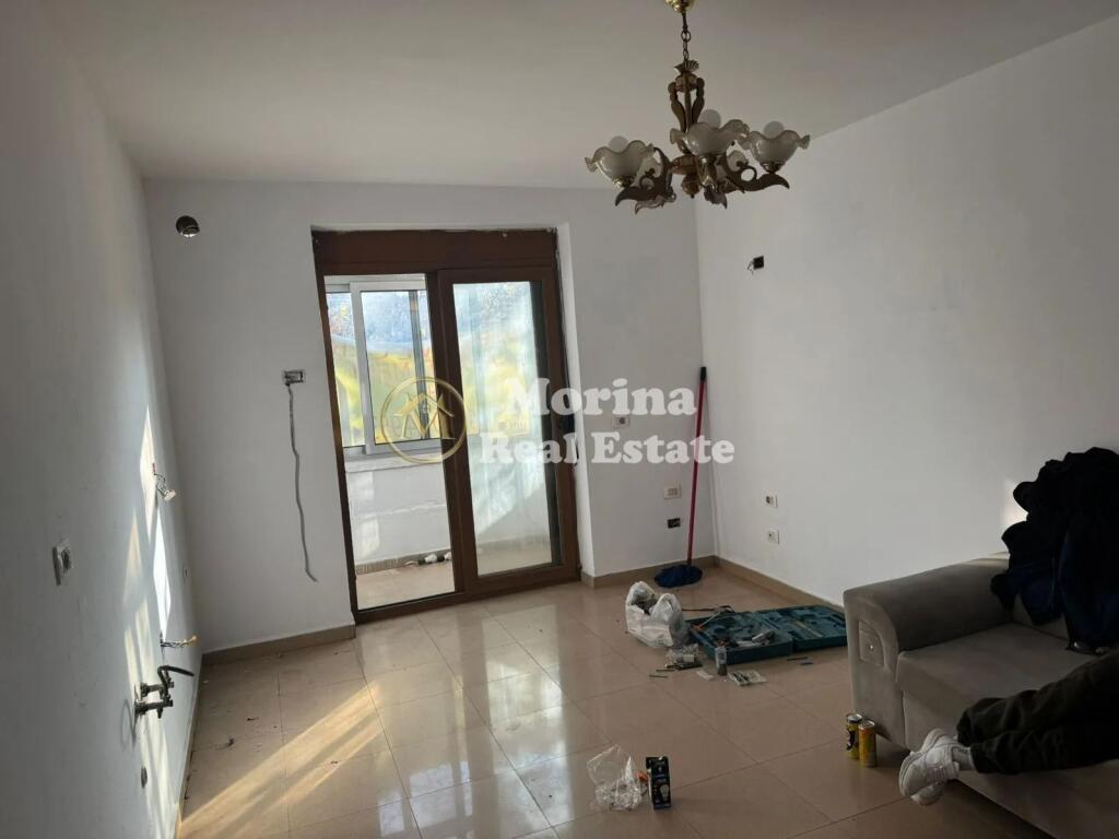 Qera | Apartament 2 + 1 | Vasil Shanto | 600 €/muaj