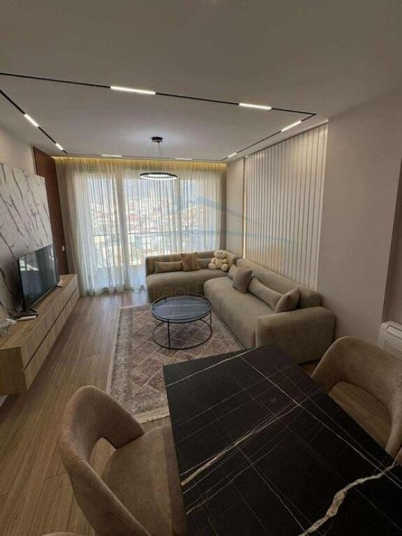 Affitto Appartamento 2+1 – Don Bosko, Complesso Fiori Di Bosco