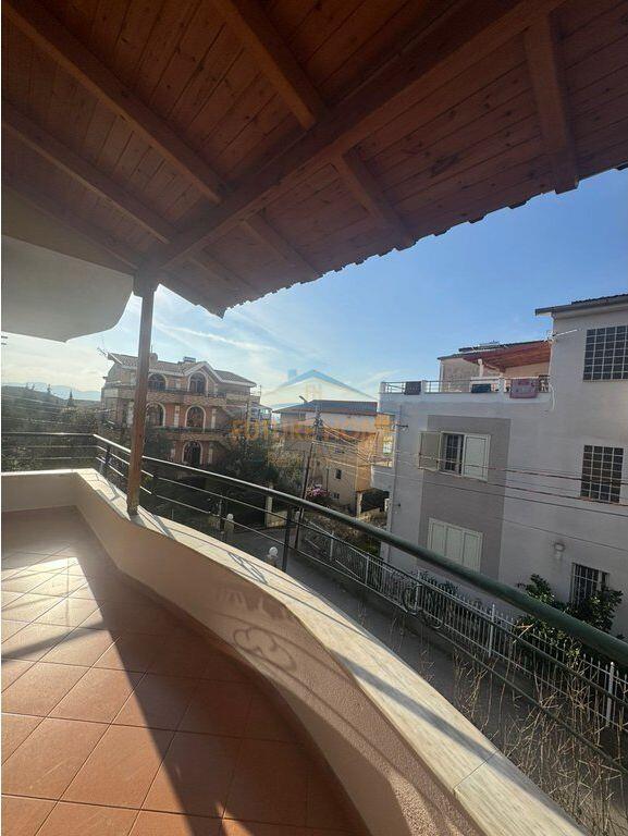 Qera, Apartament 2+1, Kodra e Priftit, Tiranë