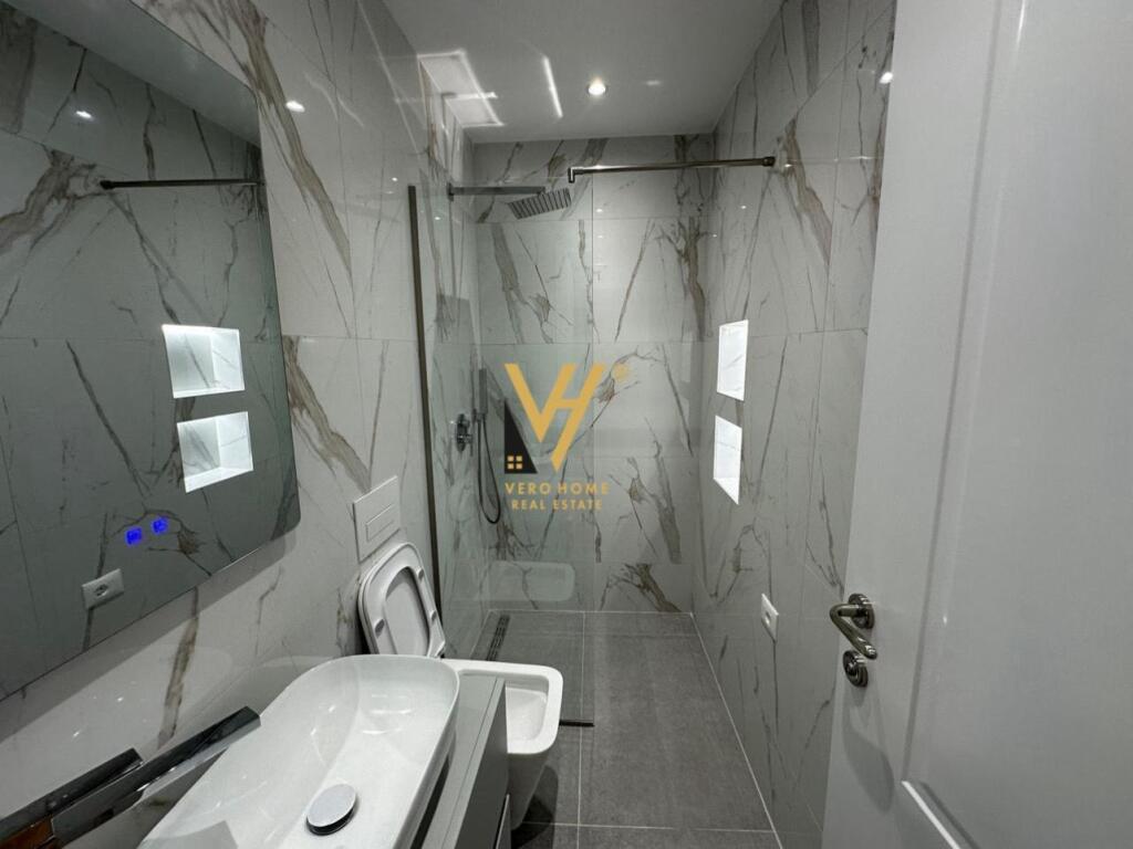 APARTMENT 2+1 FOR RENT IN CENTER 1,100 EURO