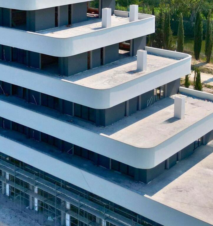 Mi dispiace, ma non hai fornito alcun testo da tradurre. Per favore, inserisci il testo che desideri tradurre in italiano.