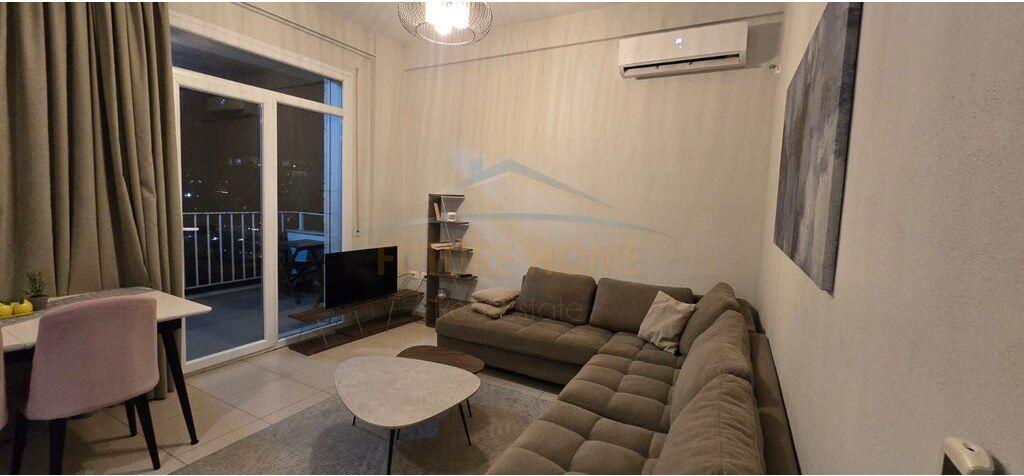 Rent, Apartment 2+1, Zoological Garden, Tirana.